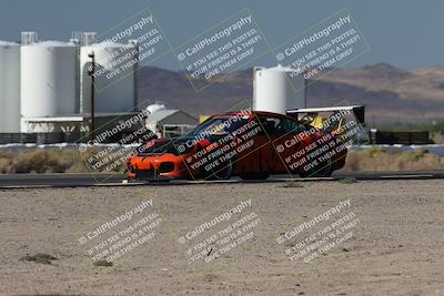 media/Oct-18-2025-PCA San Diego (Sat) [[653db1c827]]/1-Green/Session 5 (Turn 16)/